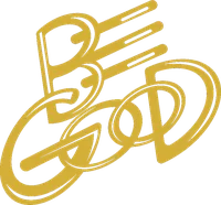 Be Good Spray
